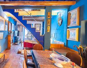 houses for sale in vilanova i la geltru
