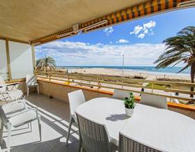 apartments for sale in el vendrell