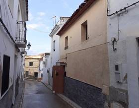 villas for sale in xeresa