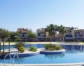 apartments for sale in ondara