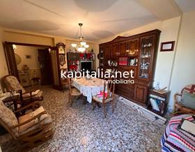 flat sale canals centro by 67,000 eur