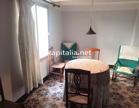 single family house sale cocentaina cocentaina by 70,000 eur