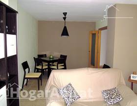 apartments for sale in vilamarxant