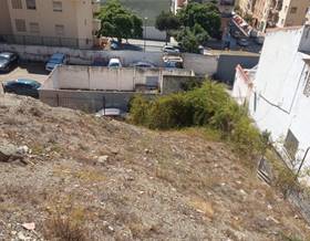 lands for sale in totalan