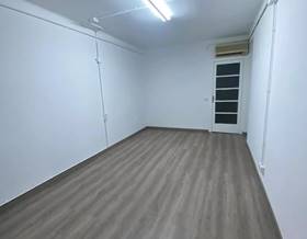 offices for rent in tarragona province