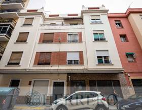 premises sale gandia centro by 58,900 eur