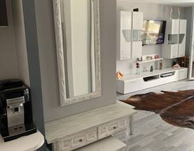 flat sale benidorm rincon de loix cruz by 320,026 eur