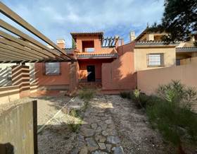 properties for sale in las palas