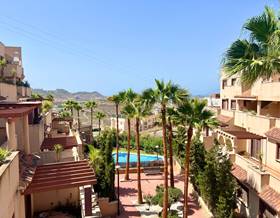apartments for sale in aguilas