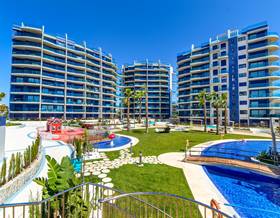 apartment sale punta prima sea senses by 385,000 eur