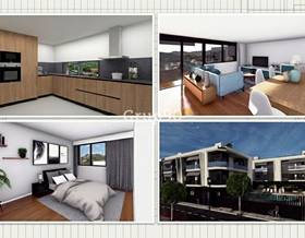 houses for sale in torres de segre