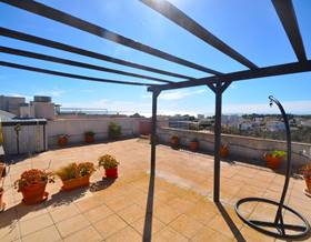properties for sale in ulldecona