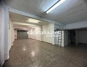 premises sale l´ olleria centro by 45,000 eur