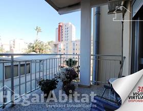 apartments for sale in ador