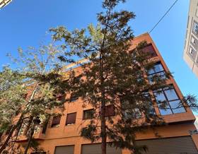 apartments for rent in valencia province