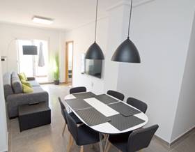 apartments for sale in cabo roig