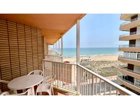 houses for sale in san miguel de salinas