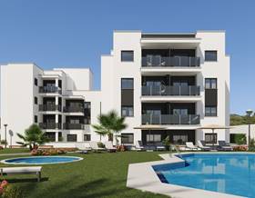 apartment sale la villajoyosa vila joiosa mallaeta by 314,900 eur
