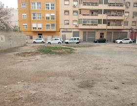 land sale torrellano centro by 360,000 eur