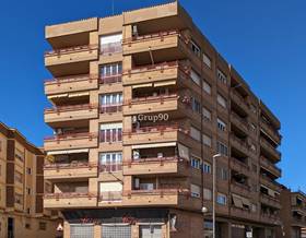 flat sale almenar centre by 109,900 eur