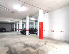 premises for sale in l´ alqueria de la condesa