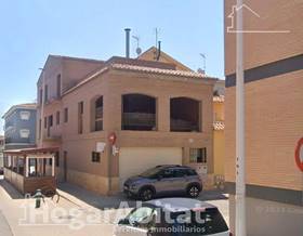 buildings for sale in petres