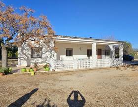 lands for sale in l´aldea