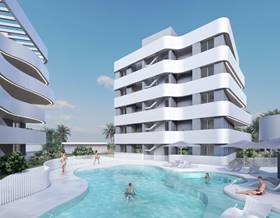 apartments for sale in torrevieja