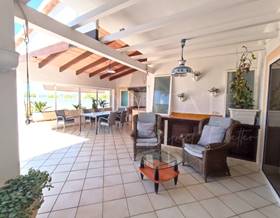 houses for sale in santa ponça