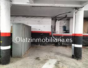 garages for sale in balmaseda