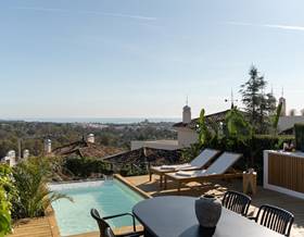 apartments for sale in malaga province