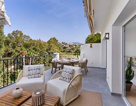 houses for sale in los arqueros