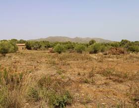 lands for sale in arta