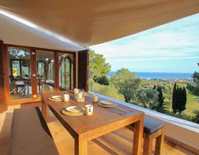lands for sale in porto cristo