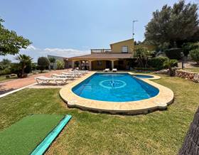 villas for sale in port de alcudia