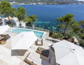 villas for sale in mallorca islas baleares