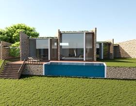 lands for sale in balearic islands