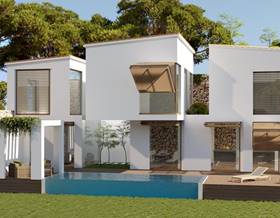 lands for sale in manacor