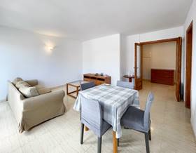 apartments for sale in montuiri