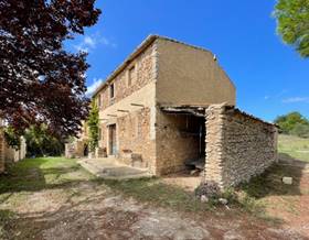 houses for sale in arta