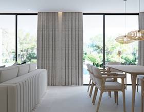 houses for sale in mallorca islas baleares