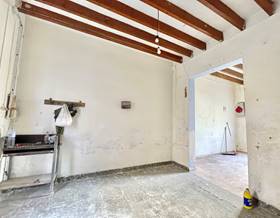 houses for sale in campanet