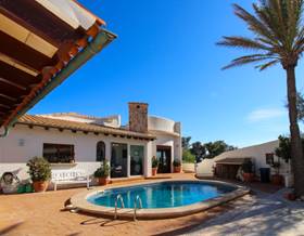 chalet sale cala ratjada norteste by 1,680,000 eur