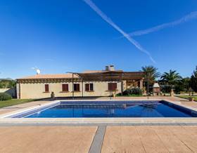 rustic property sale arta by 2,400,000 eur