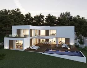 chalet sale capdepera noreste by 2,500,000 eur