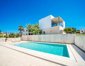villas for sale in sant llorenç des cardassar