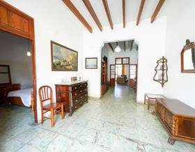 houses for sale in cala millor