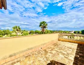 rustic property sale inca norte by 650,000 eur