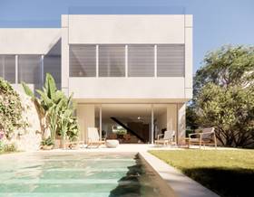 villas for sale in port de alcudia