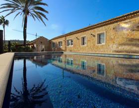 premises sale capdepera noreste by 2,895,000 eur